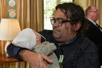 May 2022 / SANTOS_AGM_220504_85E9355