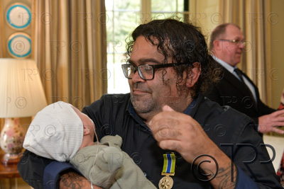 May 2022 / SANTOS_AGM_220504_85E9357