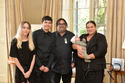 May 2022 / SANTOS_AGM_220504_85E9375