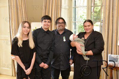 May 2022 / SANTOS_AGM_220504_85E9377