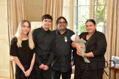 May 2022 / SANTOS_AGM_220504_85E9379