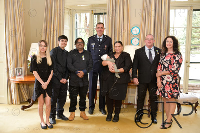 May 2022 / SANTOS_AGM_220504_85E9380