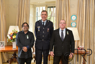 May 2022 / SANTOS_AGM_220504_85E9385