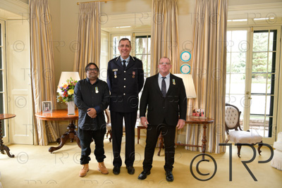 May 2022 / SANTOS_AGM_220504_85E9387