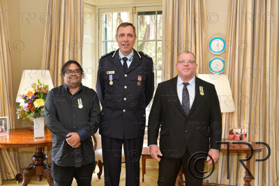 May 2022 / SANTOS_AGM_220504_85E9389