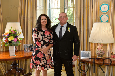 May 2022 / SANTOS_AGM_220504_85E9393