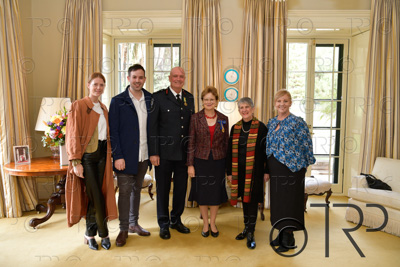 May 2022 / SANTOS_AGM_220504_85E9399