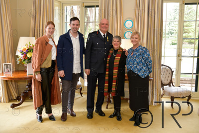 May 2022 / SANTOS_AGM_220504_85E9404