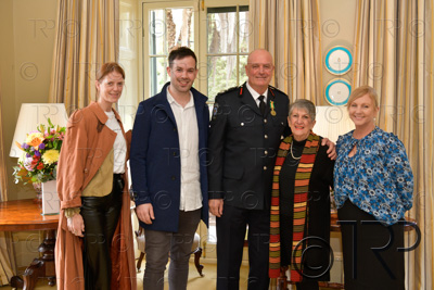 May 2022 / SANTOS_AGM_220504_85E9407