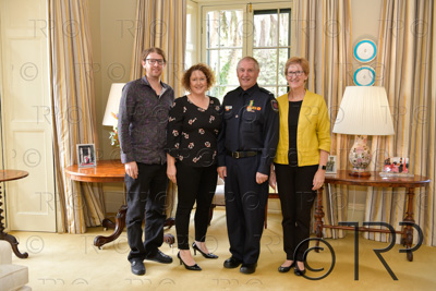 May 2022 / SANTOS_AGM_220504_85E9410