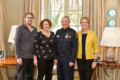 May 2022 / SANTOS_AGM_220504_85E9411