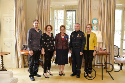 May 2022 / SANTOS_AGM_220504_85E9413