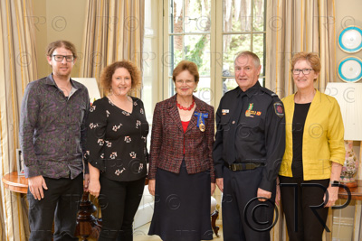 May 2022 / SANTOS_AGM_220504_85E9416