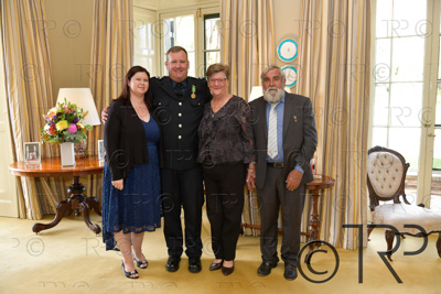 May 2022 / SANTOS_AGM_220504_85E9429