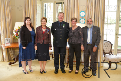 May 2022 / SANTOS_AGM_220504_85E9434