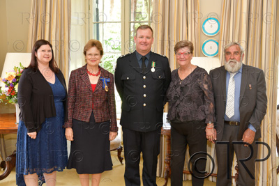 May 2022 / SANTOS_AGM_220504_85E9436