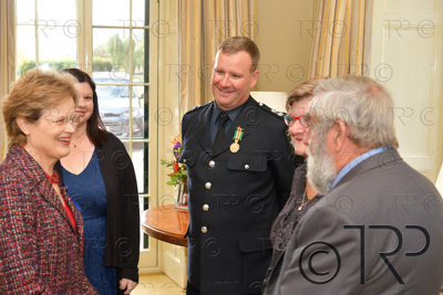 May 2022 / SANTOS_AGM_220504_85E9438