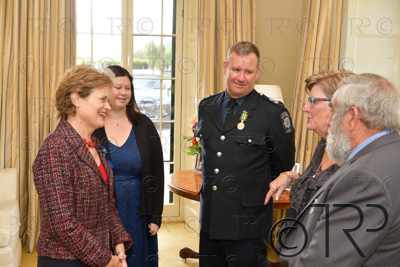 May 2022 / SANTOS_AGM_220504_85E9440