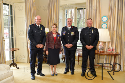 May 2022 / SANTOS_AGM_220504_85E9443