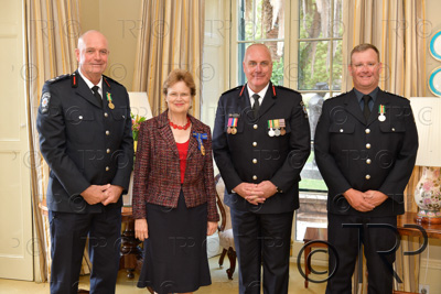 May 2022 / SANTOS_AGM_220504_85E9446