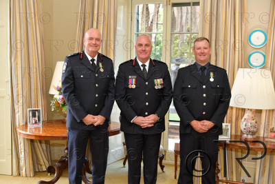 May 2022 / SANTOS_AGM_220504_85E9447