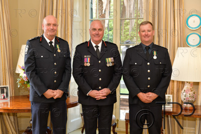 May 2022 / SANTOS_AGM_220504_85E9450