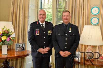 May 2022 / SANTOS_AGM_220504_85E9451