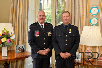 May 2022 / SANTOS_AGM_220504_85E9453