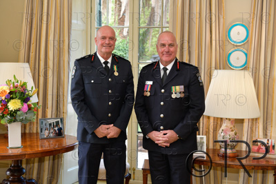 May 2022 / SANTOS_AGM_220504_85E9458