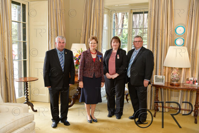 May 2022 / SANTOS_AGM_220504_85E9459