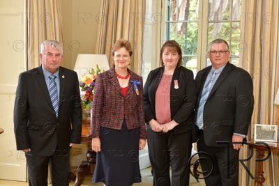 May 2022 / SANTOS_AGM_220504_85E9461