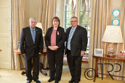 May 2022 / SANTOS_AGM_220504_85E9463