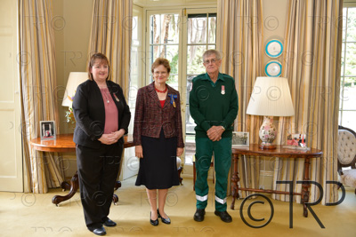 May 2022 / SANTOS_AGM_220504_85E9468