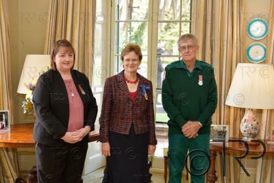 May 2022 / SANTOS_AGM_220504_85E9469