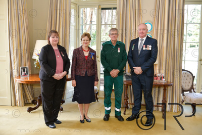 May 2022 / SANTOS_AGM_220504_85E9471