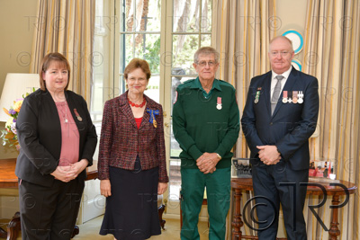 May 2022 / SANTOS_AGM_220504_85E9473