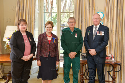 May 2022 / SANTOS_AGM_220504_85E9475