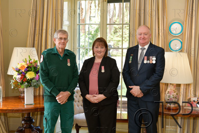 May 2022 / SANTOS_AGM_220504_85E9476