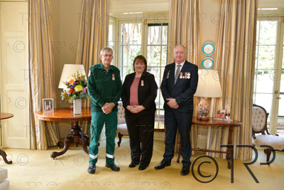 May 2022 / SANTOS_AGM_220504_85E9479