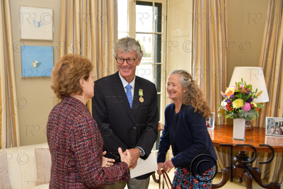 May 2022 / SANTOS_AGM_220504_85E9481