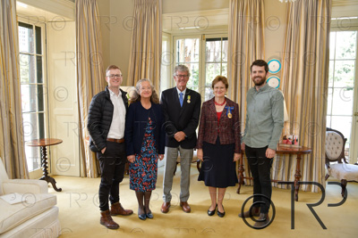 May 2022 / SANTOS_AGM_220504_85E9491