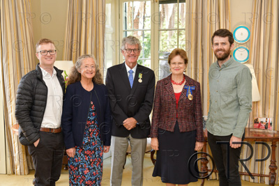 May 2022 / SANTOS_AGM_220504_85E9493