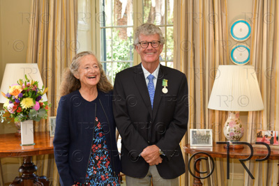 May 2022 / SANTOS_AGM_220504_85E9503