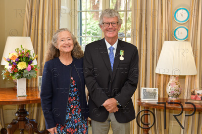 May 2022 / SANTOS_AGM_220504_85E9505