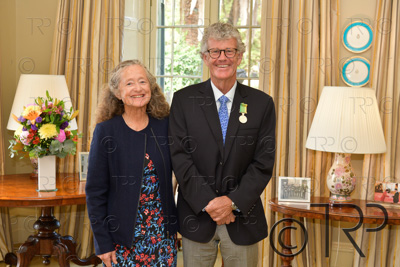 May 2022 / SANTOS_AGM_220504_85E9507