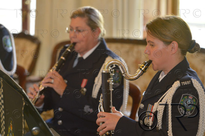 May 2022 / SANTOS_AGM_220504_D4E4385