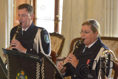 May 2022 / SANTOS_AGM_220504_D4E4391