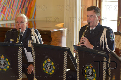 May 2022 / SANTOS_AGM_220504_D4E4392