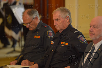 May 2022 / SANTOS_AGM_220504_D4E4394