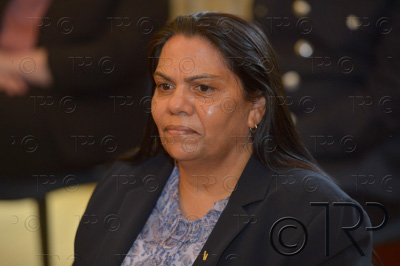 May 2022 / SANTOS_AGM_220504_D4E4395